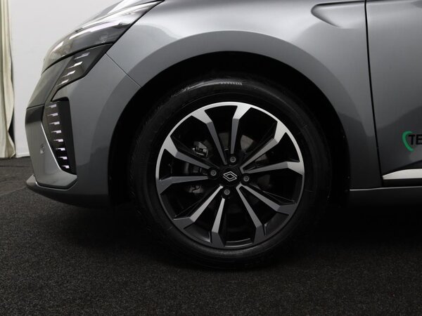 lichtmetalen velgen 16" lichtmetalen velgen 16"