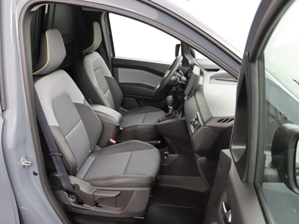 passagiersstoel in hoogte verstelbaar passagiersstoel in hoogte verstelbaar