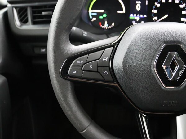 cruise control cruise control