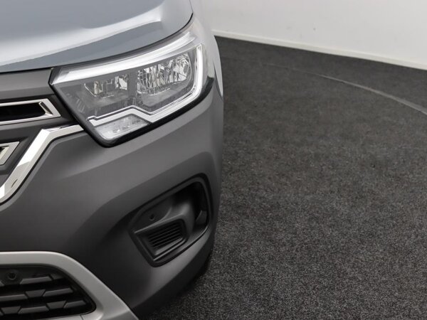 LED dagrijverlichting LED dagrijverlichting