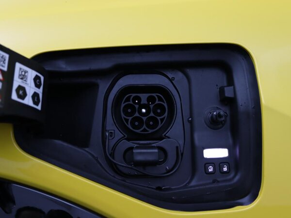 warmtepomp warmtepomp