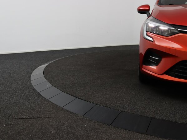 LED koplampen LED koplampen