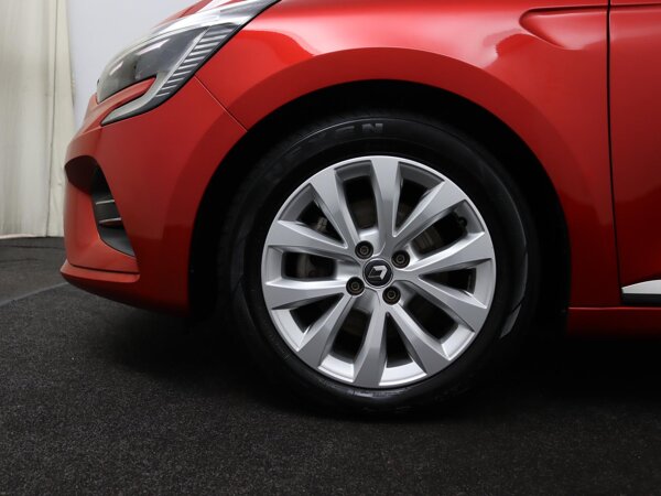 lichtmetalen velgen 16" lichtmetalen velgen 16"