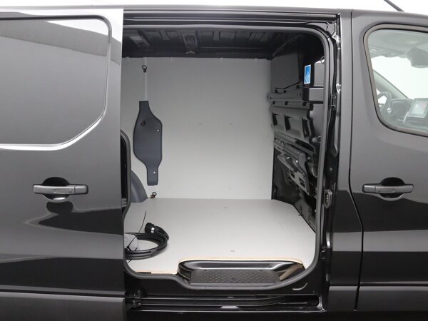 zijschuifdeur rechts