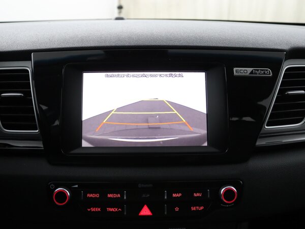 achteruitrijcamera achteruitrijcamera