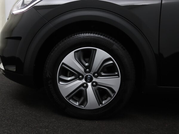 lichtmetalen velgen 16" lichtmetalen velgen 16"