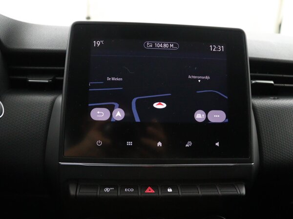 navigatiesysteem full map navigatiesysteem full map