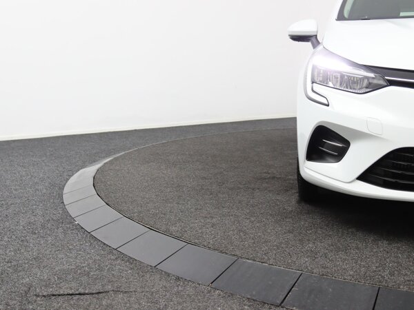 LED koplampen LED koplampen