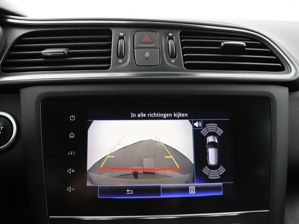achteruitrijcamera achteruitrijcamera