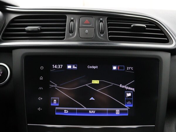 navigatiesysteem full map navigatiesysteem full map