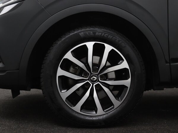 lichtmetalen velgen 17"