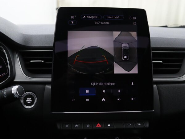 rondomzicht camera rondomzicht camera