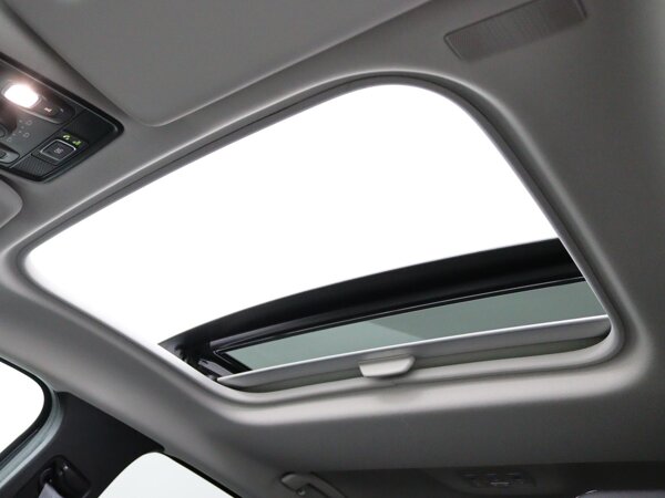 elektrisch glazen schuif-/kanteldak elektrisch glazen schuif-/kanteldak