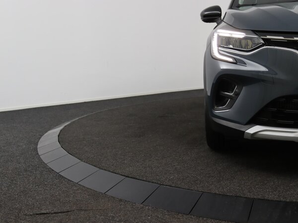 LED koplampen LED koplampen