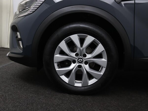 lichtmetalen velgen 17" lichtmetalen velgen 17"