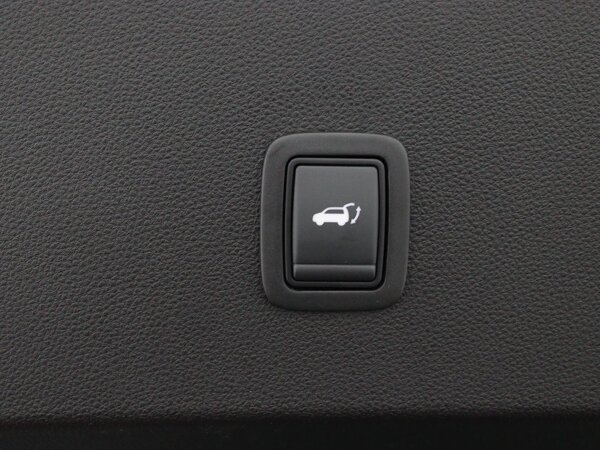 elektrisch bedienbare achterklep elektrisch bedienbare achterklep