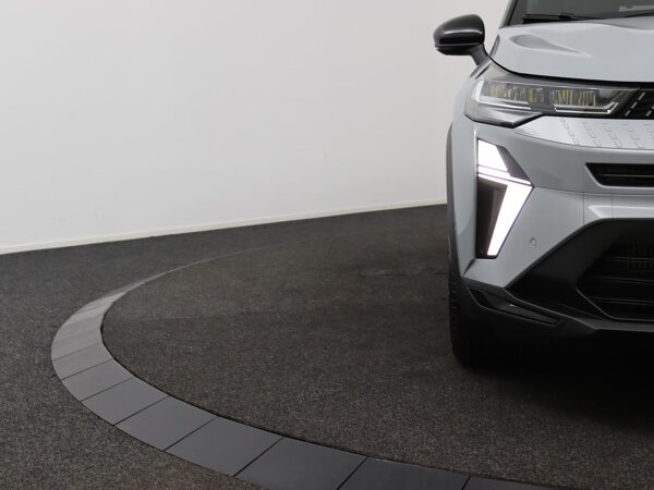 LED koplampen LED koplampen