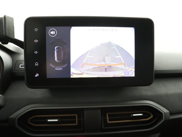 achteruitrijcamera achteruitrijcamera