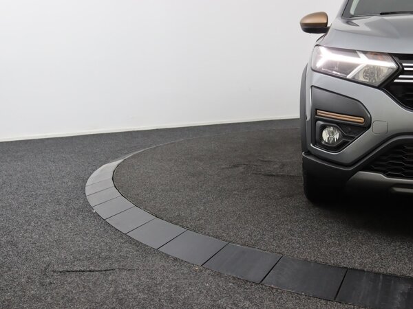 LED koplampen LED koplampen