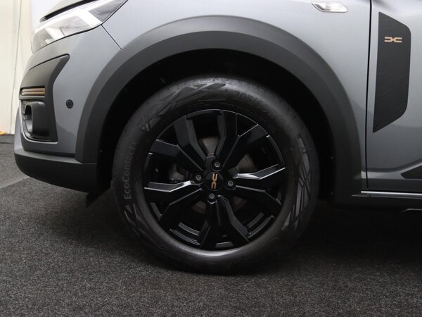 lichtmetalen velgen 16" lichtmetalen velgen 16"