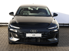 Audi A6 Avant e-tron Advanced edition e-tron 83 kWh | 286 pk - Afbeelding 4
