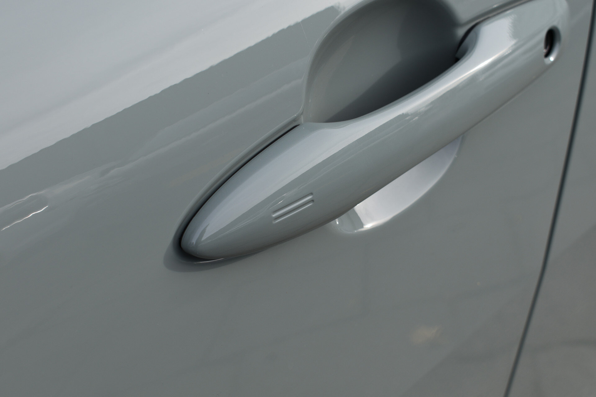 Toyota Corolla Cross Hybrid 140 Dynamic Automaat 140pk - Afbeelding 2