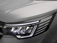 Renault Trafic 2.0 dCi 130 T30 L2H1 Advance - Afbeelding 6