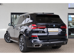 BMW X5 xDrive50e - Afbeelding 2