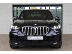BMW X5 xDrive50e - Afbeelding 3