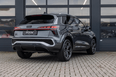 Audi Q3 1.5 272pk e-hybrid S Edition - Afbeelding 2