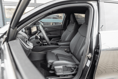 Audi Q3 1.5 272pk e-hybrid S Edition - Afbeelding 4