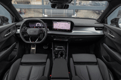 Audi Q3 1.5 272pk e-hybrid S Edition - Afbeelding 5