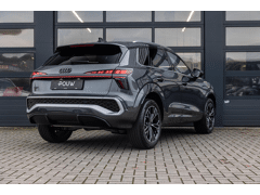 Audi Q3 1.5 272pk e-hybrid S Edition - Afbeelding 2