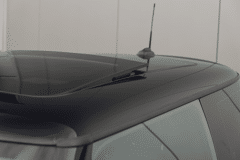 MINI Electric Yours - Afbeelding 3