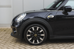 MINI Electric Yours - Afbeelding 4