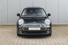 MINI Electric Yours - Afbeelding 5
