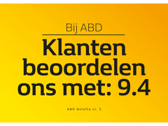 Nissan Note 1.2 DIG-S Black Edition - Afbeelding 3