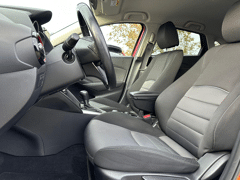 Mazda CX-3 2.0 SkyActiv-G 120 TS+ - Afbeelding 5