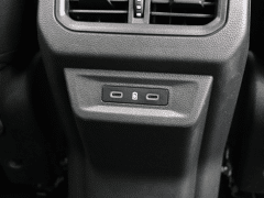 Renault Austral E-Tech full hybrid 200 techno esprit Alpine - Afbeelding 4