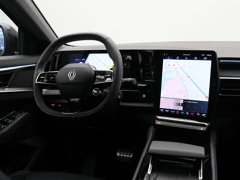 Renault Austral E-Tech full hybrid 200 techno esprit Alpine - Afbeelding 5
