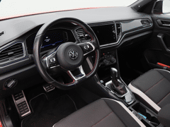 Volkswagen T-Roc 1.5 TSi 150 Pk Automaat Sport Business R-Line - Afbeelding 3