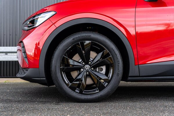 lichtmetalen velgen 10-spaaks 20" lichtmetalen velgen 10-spaaks 20"