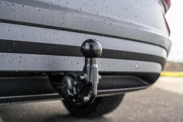 trekhaak elektrisch uitklapbaar trekhaak elektrisch uitklapbaar