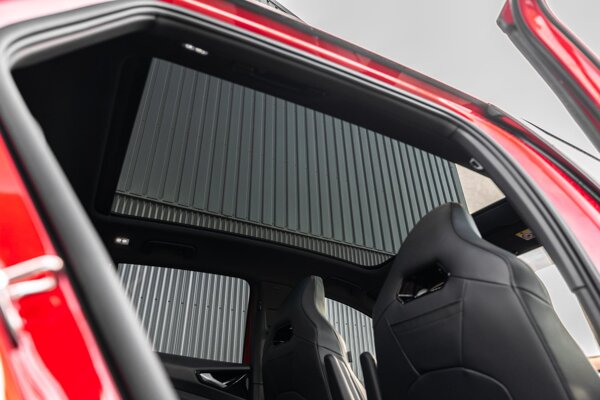 panoramadak panoramadak