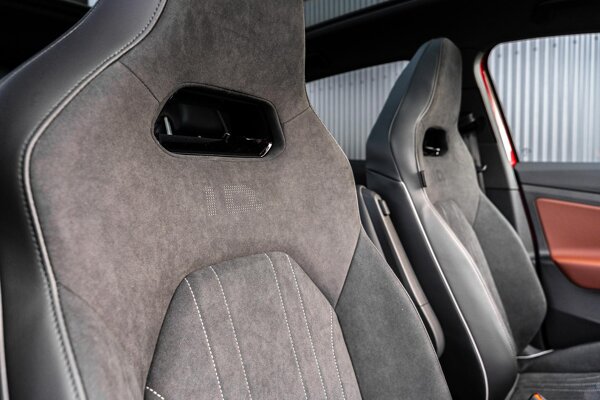 kunstlederen interieurdelen kunstlederen interieurdelen