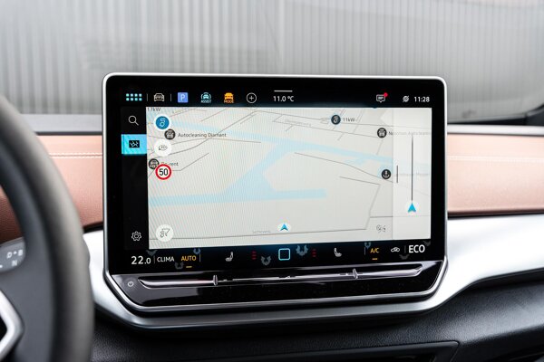 navigatiesysteem full map navigatiesysteem full map