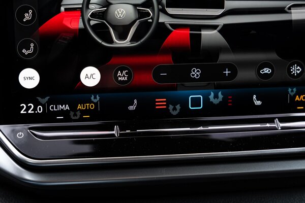 voorstoelen verwarmd voorstoelen verwarmd