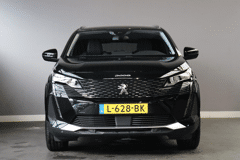 Peugeot 3008 1.2 PureTech Blue Lease Allure - Afbeelding 2