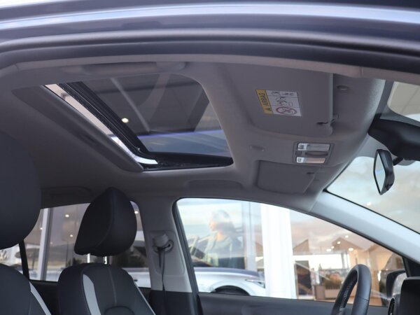 elektrisch schuif-/kanteldak elektrisch schuif-/kanteldak