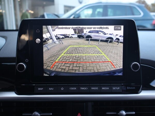 achteruitrijcamera achteruitrijcamera